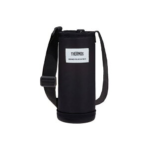 T[X {g|[` 500mlp APO-500 |[`  p ҂ V_[xg Xgbv ۗ ۉ XX{g v h~ \  킢 v[g Mtg 