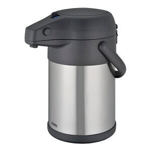 yXSi|Cg2{zybsOz T[X XeXGA[|bg TAHV[Y 2200ml 3000ml TAH-2200 TAH-3000 ۉ ۗ nht SbNt ] v[g Mtg THERMOS