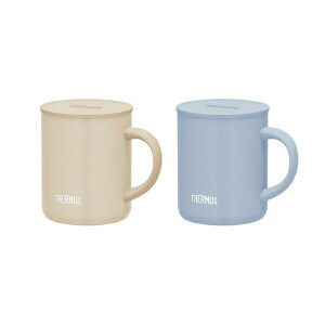 ybsOz T[X }OJbv Iׂ 2Zbg 350ml ^fM}OJbv Wt JDG-352C yA j ۗ ۉ XeX fUC Jbv Rbv  v[g Mtg 