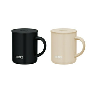 yԌ|Cg2{zybsOz T[X }OJbv Iׂ 2Zbg 350ml ^fM}OJbv Wt JDG-352C yA j ۗ ۉ XeX fUC Jbv Rbv 