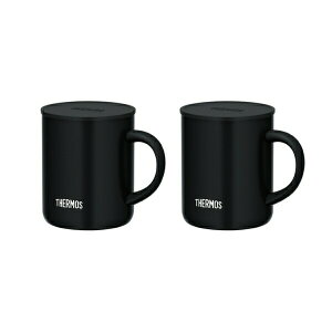 ybsOz T[X }OJbv Iׂ 2Zbg 350ml ^fM}OJbv Wt JDG-352C yA j ۗ ۉ XeX fUC Jbv Rbv  v[g Mtg 