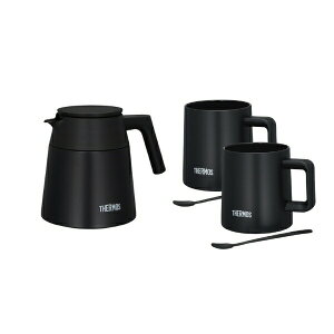 ybsOz T[X R[q[|bg }OJbv IׂF& Zbg yA TTF-720 JDZ-350 R[q[T[o[ 720ml }OJbv 350ml }h[t ۗ ۉ ACX zbg  ^u[ 