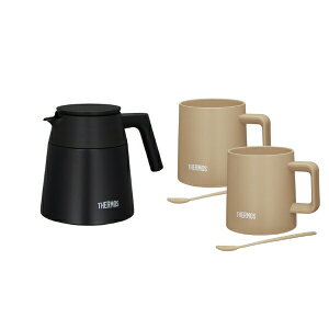 ybsOz T[X R[q[|bg }OJbv IׂF& Zbg yA TTF-720 JDZ-350 R[q[T[o[ 720ml }OJbv 350ml }h[t ۗ ۉ ACX zbg  ^u[ 