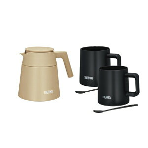 yXSi|Cg2{zybsOz T[X R[q[|bg }OJbv IׂF& Zbg yA TTF-720 JDZ-350 R[q[T[o[ 720ml }OJbv 350ml }h[t ۗ ۉ ACX 