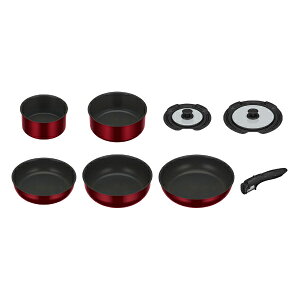 ybsOz T[X ̂ƂtCpZbg KSDV[Y IHΉ 3_Zbg 5_Zbg 8_Zbg KSD-3A KSD-5A KSD-8A tCp22cm tCp26cm uߓ24cm 16cm 18cm 20cm t