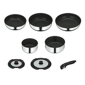 ybsOz T[X ̂ƂtCpZbg KSFV[Y IHΉ 5_Zbg 8_Zbg KSF-5A KSF-8A tCp22cm tCp26cm uߓ24cm 16cm 20cm t^  [^ ~