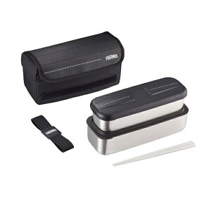 �y���Ԍ���|�C���g2�{�z�y���b�s���O�����z �T�[���X �ٓ��� 700ml 1�i�� 1100ml 2�i�� ��p�ۗ�P�[�X�t�� �n�V�t�� DSD-705 DSD-1105W �t���b�V�������`�{�b�N�X �ۗ�o�b�O ���ٓ��� �H��@�Ή� 