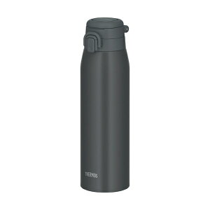 �y���Ԍ���|�C���g2�{�z�y���b�s���O�����z �T�[���X ���� JOS�V���[�Y 550ml 750ml 1000ml 1L �^��f�M�P�[�^�C�}�O JOS-551 JOS-751 JOS-1001 �����^�b�` ���[�v�t�� �}�O�{�g�� ������� �v���[���g �M