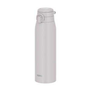 �y���b�s���O�����z �T�[���X ���� JOS�V���[�Y 550ml 750ml 1000ml 1L �^��f�M�P�[�^�C�}�O JOS-551 JOS-751 JOS-1001 �����^�b�` ���[�v�t�� �}�O�{�g�� ������� �v���[���g �M�t�g �q�� ��l �I�t�B�X 