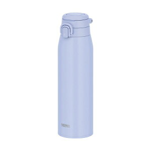 �y���Ԍ���|�C���g2�{�z�y���b�s���O�����z �T�[���X ���� JOS�V���[�Y 550ml 750ml 1000ml 1L �^��f�M�P�[�^�C�}�O JOS-551 JOS-751 JOS-1001 �����^�b�` ���[�v�t�� �}�O�{�g�� ������� �v���[���g �M