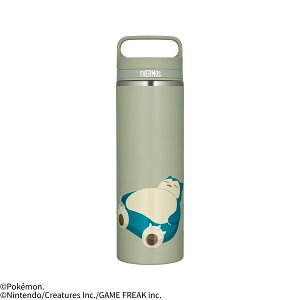 �y���b�s���O�����z �T�[���X �|�P���� ���� 600ml 800ml �^��f�M�P�[�^�C�}�O JOW-600PK JOW-800PK �L�����[�n���h���t �L�����N�^�[ �}�O�{�g�� �ۗ� �ۉ� �X�N�����[�^�C�v �����Ղ� ������� �v