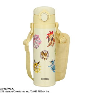 �y���b�s���O�����z �T�[���X �|�P���� �q���p ���� 500ml �^��f�M�L�b�Y�P�[�^�C�}�O JOI-501PK �H��@�Ή� �����^�b�` �V�����_�[�x���g �V�����_�[�p�b�h�t�� �L�����N�^�[ �}�O�{�g�� �ۗ�