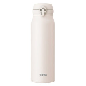 �y���b�s���O�����z �T�[���X ���� JNL-S�V���[�Y 350ml 500ml 600ml 750ml 1000ml 1L �^��f�M�P�[�^�C�}�O JNL-S351 JNL-S501 JNL-S601 JNL-S751 JNL-S1001 �}�O�{�g�� ������� �v���[���g �M�t�g �q�� ��l THERMOS