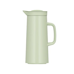 �y���b�s���O�����z�T�[���X �X�e�����X�|�b�g TTH-1000 1000ml �ۉ� �ۗ� ���|�b�g �H��@�Ή� �V���v���\�� �X�^�C���b�V�� �j���A���X�J���[ �C���e���A ������� �v���[���g �M�t�g ��l 