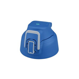 �T�[���X �������i �L���b�v���j�b�g FHT-1500 �V���[�Y�p �p�b�L���Z�b�g�t �X�|�[�c�{�g�� FHT 1501 1502 1.5L ���� ��p�i ���� �|�[�` ���� �����ւ� 1500mL THERMOS