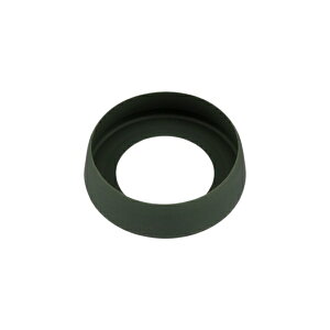 �T�[���X �������i �\�R�J�o�[ FJU-750 FJU-1000 �V���[�Y�p ��J�o�[ �X�|�[�c�{�g�� FJU 751 1001 0.75L 1L ���� ��p�i ���� ���� �����ւ� 750mL 1000mL THERMOS
