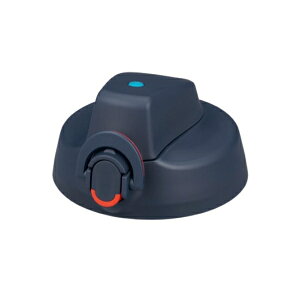 �T�[���X �������i �L���b�v���j�b�g FJQ-2001 FJQ-2501 FJQ-3001 �V���[�Y�p �p�b�L���Z�b�g�t �X�|�[�c�W���O FJQ 2001 2501 3001 2L 2.5L 3L ���� ��p�i ���� �t�^ ���݌� ���� �����ւ� 2000mL 2500mL 3000mL THE