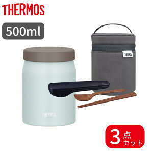 �y���b�s���O�����z �T�[���X �X�[�v�W���[ �I�ׂ� 2�_�Z�b�g 3�_�Z�b�g JEF�V���[�Y 300ml 400ml 500ml ��p �|�[�`�Z�b�g �X�v�[���E�n�V�Z�b�g �H��@�Ή� �X�[�v�e�� ���ٓ��� �����Ղ� �R���p