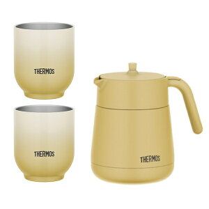 �y���b�s���O�����z�T�[���X �^��f�M�e�B�[�|�b�g �J�b�v �I�ׂ�F&�� �Z�b�g �e�B�[�|�b�g 450ml 700ml TTE-450 TTE-700 �J�b�v 240ml 300ml JDT-240 JDT-300 �ۉ� �ۗ� ���|�b�g �X�g���[�i�[ ���ۂ� ��