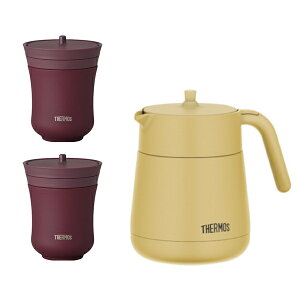 ybsOzT[X ^fMeB[|bg ۂ IׂF& Zbg eB[|bg 450ml 700ml TTE-450 TTE-700 ۂ 200mL JCZ-300 ۉ ۗ |bg Xg[i[ Wtۂ 