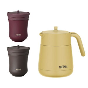 ybsOzT[X ^fMeB[|bg ۂ IׂF& Zbg eB[|bg 450ml 700ml TTE-450 TTE-700 ۂ 200mL JCZ-300 ۉ ۗ |bg Xg[i[ Wtۂ 