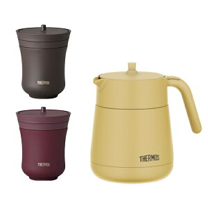 ybsOzT[X ^fMeB[|bg ۂ IׂF& Zbg eB[|bg 450ml 700ml TTE-450 TTE-700 ۂ 200mL JCZ-300 ۉ ۗ |bg Xg[i[ Wtۂ 