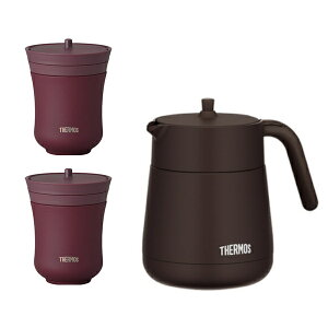 �y���b�s���O�����z�T�[���X �^��f�M�e�B�[�|�b�g ���ۂ� �I�ׂ�F&�� �Z�b�g �e�B�[�|�b�g 450ml 700ml TTE-450 TTE-700 ���ۂ� 200mL JCZ-300 �ۉ� �ۗ� ���|�b�g �X�g���[�i�[ �W�t�����ۂ� ������