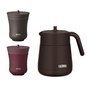 �y���b�s���O�����z�T�[���X �^��f�M�e�B�[�|�b�g ���ۂ� �I�ׂ�F&�� �Z�b�g �e�B�[�|�b�g 450ml 700ml TTE-450 TTE-700 ���ۂ� 200mL JCZ-300 �ۉ� �ۗ� ���|�b�g �X�g���[�i�[ �W�t�����ۂ� ������