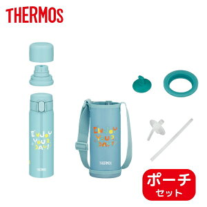 �y���Ԍ���|�C���g2�{�z�y���b�s���O�����z �T�[���X ���� �q���p �|�[�`�Z�b�g 560ml �I�ׂ� �p�b�L���Z�b�g 3�E�F�C�{�g�� �X�g���[ �R�b�v �X�|�[�c FJW-550TR �^��f�M �ۗ� �����^�b�` �V