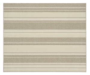 O zbgJ[ybgΉ ͂@\ { _CjO X^CbV fUCO zbgJ[ybgΉ g[Ή h_j R hL h  [vpC AC{[ uE 