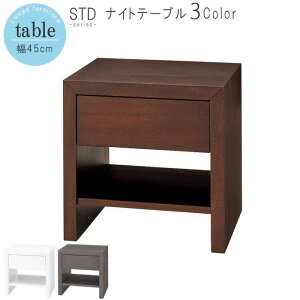 iCge[u ̂ 45cm zCg _[NuE EbfBO[ iCge[u e[u rOe[u fUCi[Y   cNG _ k Vv   