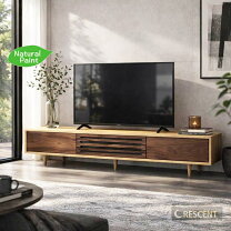 楽天市場】低ホルムアルデヒド テレビ台の通販