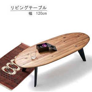 rOe[u 120cm ~` ȉ~` rO [e[u i` IV k Vv   Ehe[u 嗝Ε _ JWA Vv N[ 