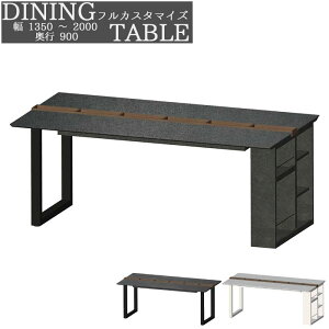 _CjOe[u Z~bN 135cm 150cm 180cm 200cm@4l 6l 쐻쏊 REGLE O Jg[gC g[t QC XNGAr zCg V |Ifފ   AYANO { Y