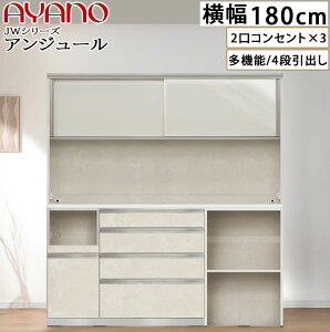 Lb`Lrlbg Lb`{[h HIp  JWV[Y JWV[Y AYANO QUALITY UNJOUR AW[ H| 쐻쏊 FATYPE  KX I[v Lrlbg jbgH