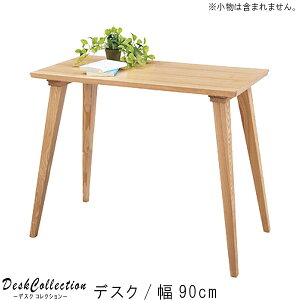 fXN e[u i`_ _Ƌ kƋ g ~bhZ`[ p\RfXN AbV VR m006- QSM-180