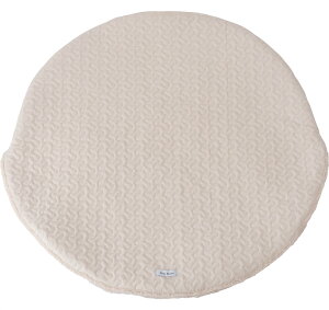  NbV Lg uPbg ThNbV    {A ܏ Mtg v[g ~ ʂʂ NX}X R^c|Pbg ll ݃J[ 