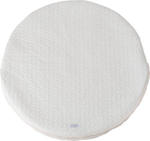  NbV Lg uPbg ThNbV    {A ܏ Mtg v[g ~ ʂʂ NX}X R^c|Pbg ll ݃J[ 