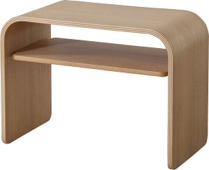 TChe[u 50cm s29.5cm 36.5cm cu\ \t@e[u xbhe[u vCx[gXy[X X^CbV zCg ؖ Vv Ȑ It   cNG QSM-140 t0