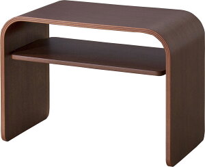 TChe[u 50cm s29.5cm 36.5cm cu\ \t@e[u xbhe[u vCx[gXy[X X^CbV zCg ؖ Vv Ȑ It   cNG QSM-140 t0