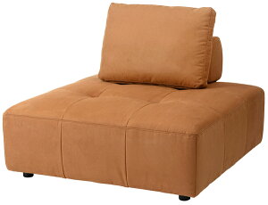 �\�t�@ �������L�X �t���[�_�� �傫�� ���R�x �t���[�X�^�C���\�t�@ �ȒP�g�ݗ��� ��i ������ �J�E�`�\�t�@ ���[�\�t�@ �t���A�\�t�@ �J�E�` ���r���O ������� ���킢�� �k�� �؍� QSM-260