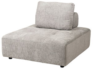 \t@ LX t[_ 傫 Rx t[X^C\t@ ȒPgݗ i  JE`\t@ [\t@ tA\t@ JE` rO  킢 k ؍ QSM-260