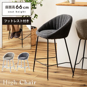 nC`FA JE^[`FA `FA ֎q CX Vv _ X`[ zn I I| w JE^[ nCe[u O[ CgO[ O[W ubN  NbV