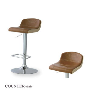 JE^[`FA[ g ~bhZ`[fUC X`[ \tgU[ `FA JE^[pɍœKȈ֎qłI azrkc265br m006- QSM-160 Ƌ