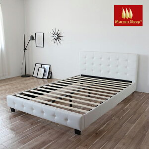 U[ xbht[ xbh }bgXt bN zCg VO Z~_u _u xbh t[ ̂ uzedl bO^Cv _ V[v fUC S[WX U