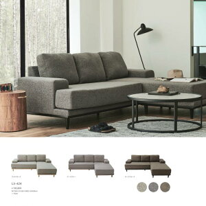 JE`\t@ ̂(3P\t@{Xc[) 213cm Cgx[W N[O[ JE`\t@ t@ubN 3l| 3P Ol| fUCi[Y\t@ _ rO   IV 