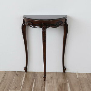 R\[ }zKj[ L AeB[N AƋ R\[ VR ؐ R\[e[u ԑ db  TChe[u Lr L AeB[NƋ NVbN g Ae