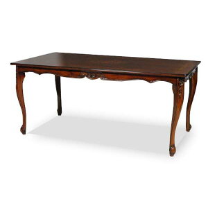 _CjOe[u }zKj[ 165cm NVbN L  AƋ H ۛ QST-260 Pl GOK