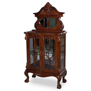 y{N[|5%z Lrlbg }zKj[ I ~[ LGP[X L 130 KX AeB[N AƋ R\[ VR ؐ  TChe[u Lr L A