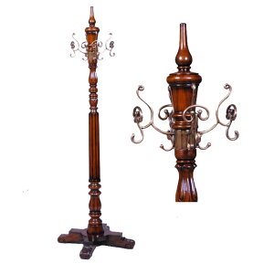  |[nK[ R[gnK[ В 165cm AeB[N }zKj[ AƋ R\[ VR ؐ ACA AeB[NƋ NVbN g QSM-220 GMK